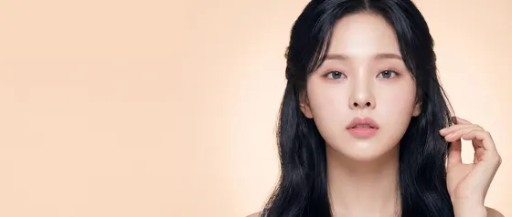 가상모델 #130 히어로 섹션 35