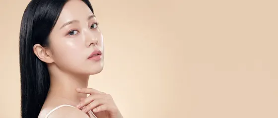 가상모델 #130 히어로 섹션 36
