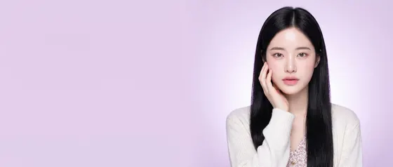 가상모델 #96 히어로 섹션 25