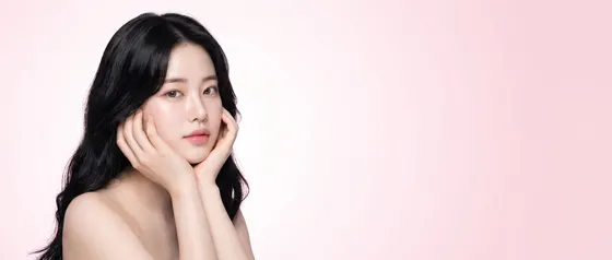 가상모델 #96 히어로 섹션 28