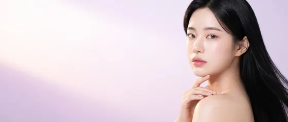 가상모델 #96 히어로 섹션 29