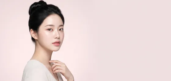 가상모델 #96 히어로 섹션 30