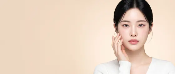 가상모델 #96 히어로 섹션 31