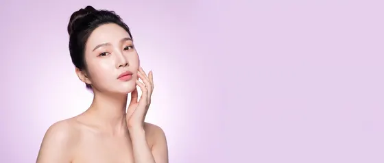 히어로 섹션 21:9