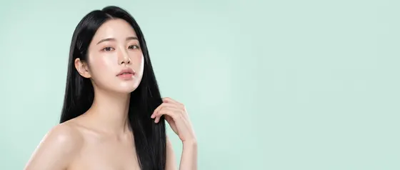 가상모델 #96 히어로 섹션 32
