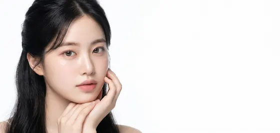 가상모델 #96 히어로 섹션 33
