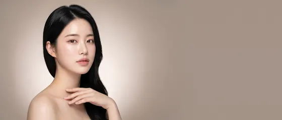 가상모델 #96 히어로 섹션 34