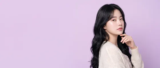 가상모델 #96 히어로 섹션 35