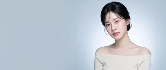 가상모델 #96 히어로 섹션 36