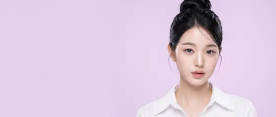 가상모델 #109 히어로 섹션 25