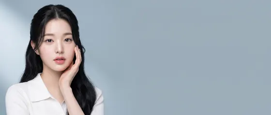가상모델 #109 히어로 섹션 26