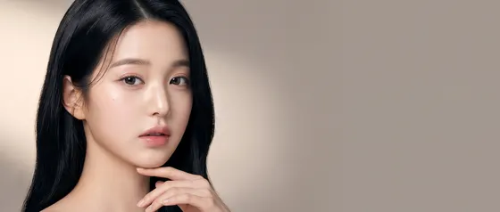 가상모델 #109 히어로 섹션 27