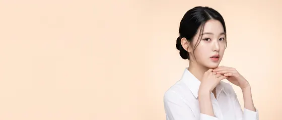 가상모델 #109 히어로 섹션 28