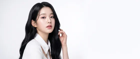가상모델 #109 히어로 섹션 30