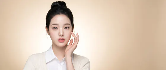 가상모델 #109 히어로 섹션 31