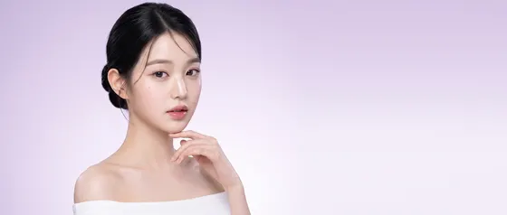 가상모델 #109 히어로 섹션 32