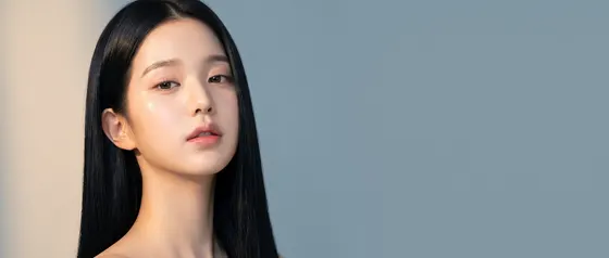 가상모델 #109 히어로 섹션 35