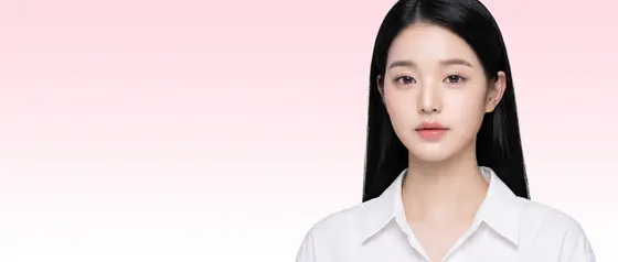 가상모델 #109 히어로 섹션 36