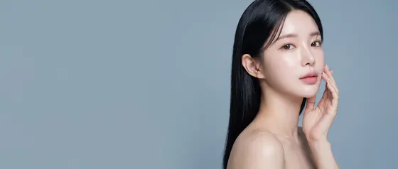가상모델 #21 히어로 섹션 25