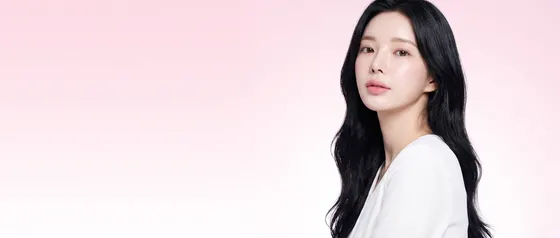 가상모델 #21 히어로 섹션 27