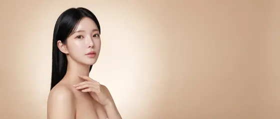 가상모델 #21 히어로 섹션 30
