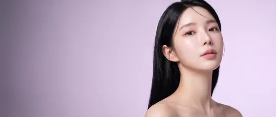 가상모델 #21 히어로 섹션 31