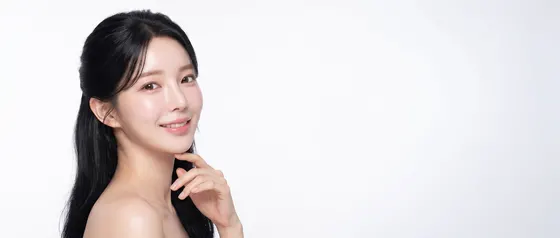 가상모델 #21 히어로 섹션 35