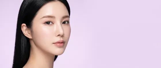 가상모델 #71 히어로 섹션 27