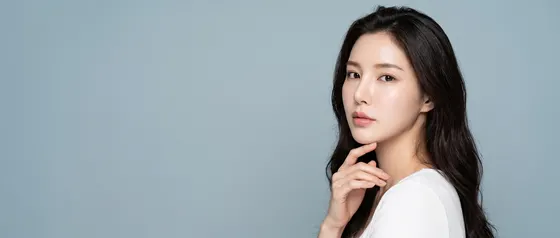 가상모델 #71 히어로 섹션 29
