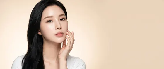 가상모델 #71 히어로 섹션 31