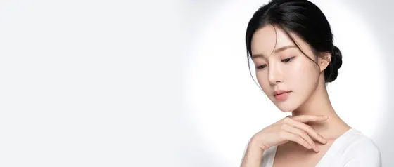 가상모델 #71 히어로 섹션 32