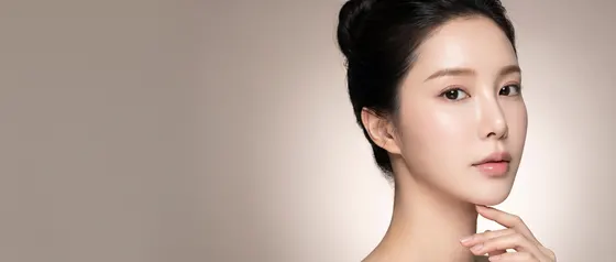 가상모델 #71 히어로 섹션 33