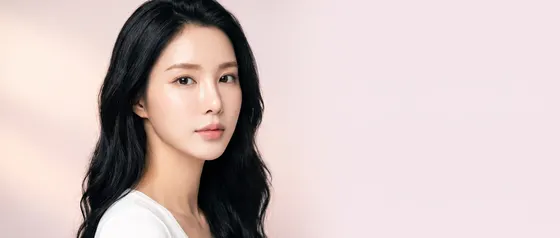 가상모델 #71 히어로 섹션 34