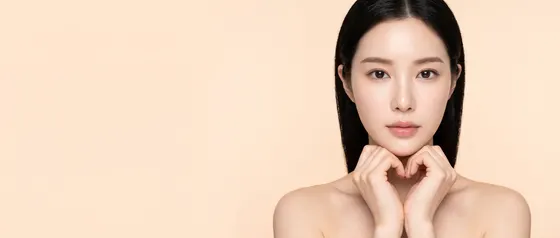 가상모델 #71 히어로 섹션 35