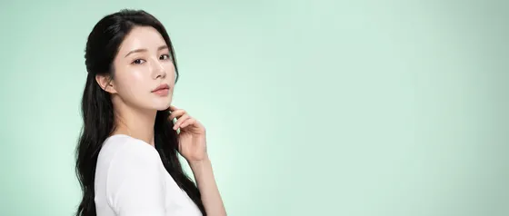가상모델 #71 히어로 섹션 36