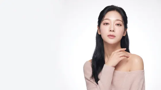 가상모델 #1125 히어로 섹션 25