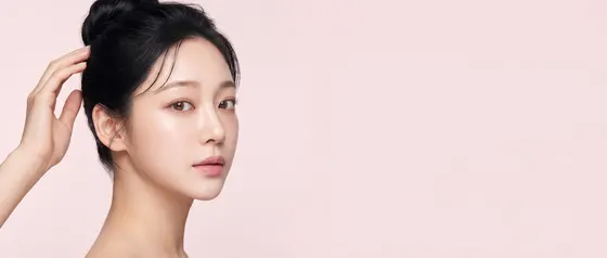 가상모델 #1125 히어로 섹션 26