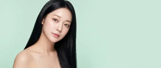 가상모델 #1125 히어로 섹션 28