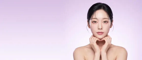 가상모델 #1125 히어로 섹션 29