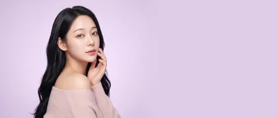가상모델 #1125 히어로 섹션 30