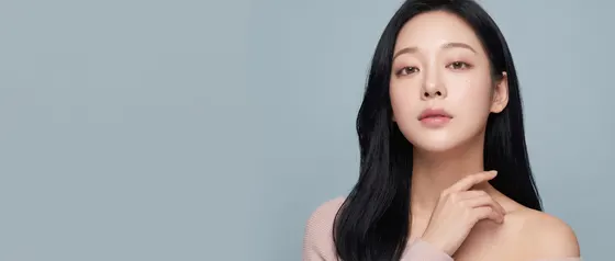 가상모델 #1125 히어로 섹션 31