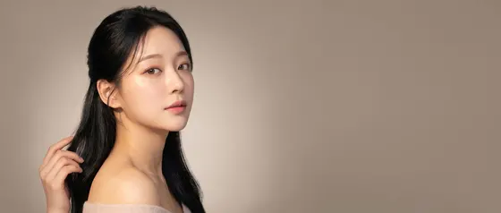 가상모델 #1125 히어로 섹션 32