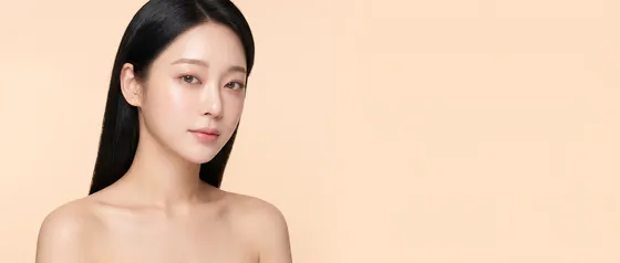 가상모델 #1125 히어로 섹션 33