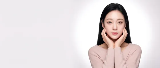 가상모델 #1125 히어로 섹션 34