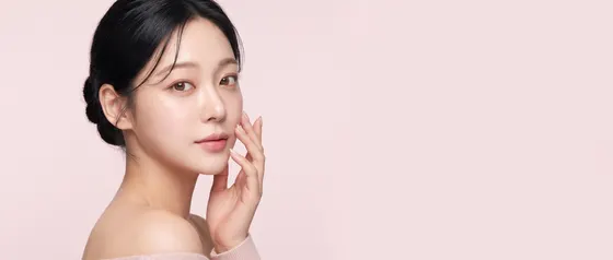 가상모델 #1125 히어로 섹션 35