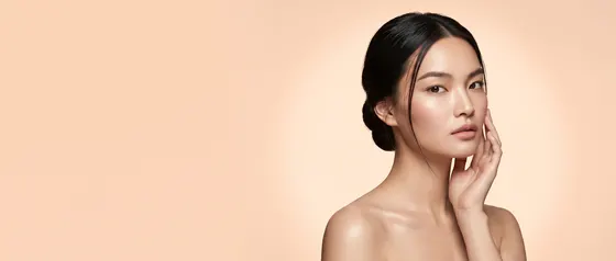 가상모델 #1688 히어로 섹션 25