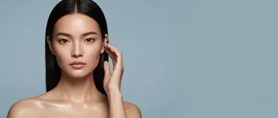 가상모델 #1688 히어로 섹션 28