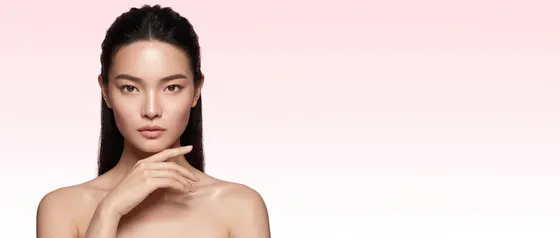 가상모델 #1688 히어로 섹션 29