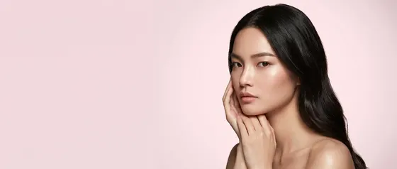 가상모델 #1688 히어로 섹션 31
