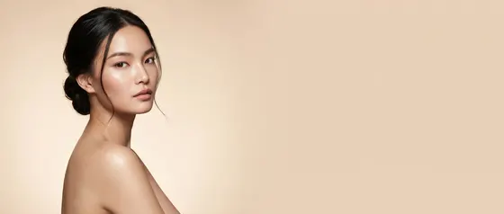 가상모델 #1688 히어로 섹션 32